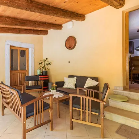 Сasa de vacaciones Mariva - Ipc132 By Interhome