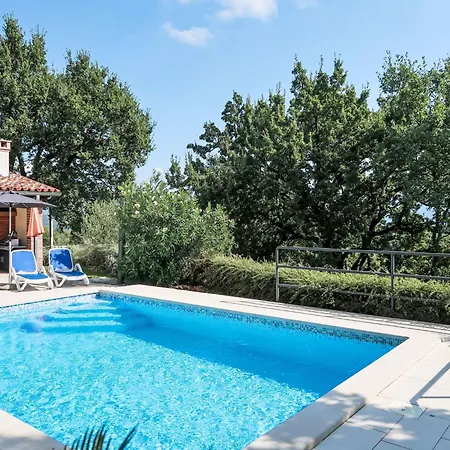 Сasa de vacaciones Mariva - Ipc132 By Interhome *