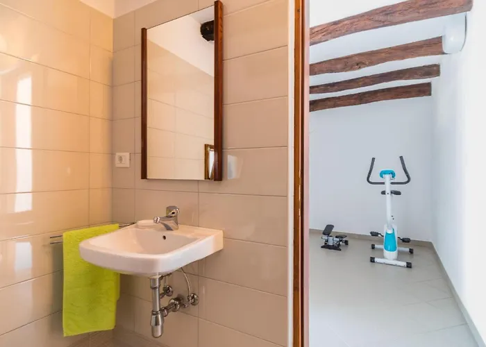 Mariva By Interhome *
