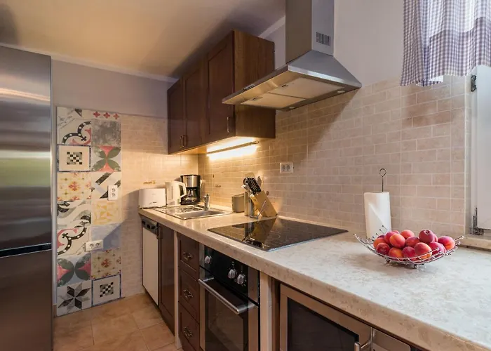 Mariva By Interhome Casa de Férias *