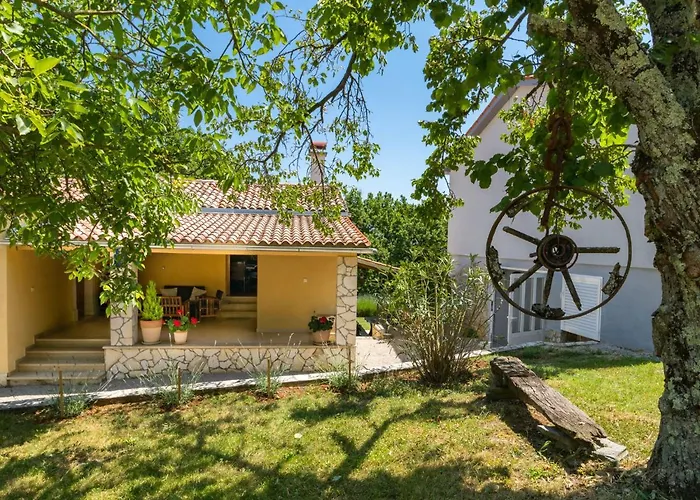 Mariva By Interhome *