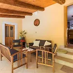 Feriehus Mariva By Interhome