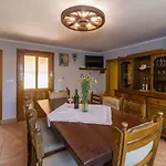 Feriehus Mariva By Interhome