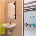 Mariva By Interhome *