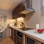 Mariva By Interhome Feriehus *