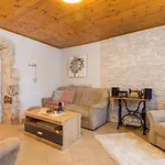 Feriehus Mariva By Interhome Potpićan