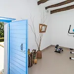Mariva By Interhome *
