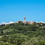 Feriehus Mariva By Interhome Potpićan
