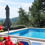 Mariva By Interhome *