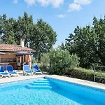 Mariva By Interhome