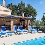 Mariva By Interhome *