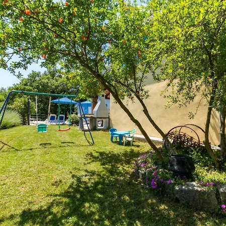Mariva - Ipc132 By Interhome