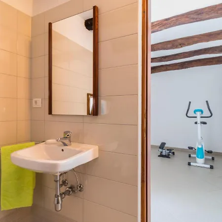 Mariva By Interhome *