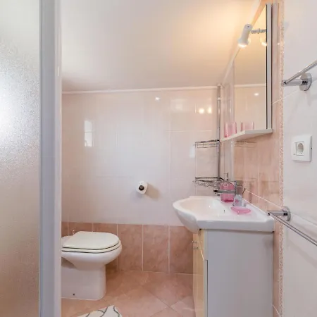 Mariva - Ipc132 By Interhome Holiday home
