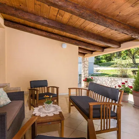 Mariva By Interhome Casa vacanze