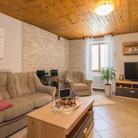 Mariva By Interhome Casa vacanze *