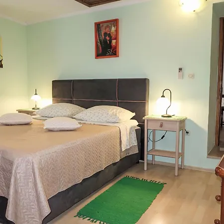 Holiday home Mariva - Ipc132 By Interhome *