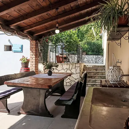 Mariva - Ipc132 By Interhome * Potpican