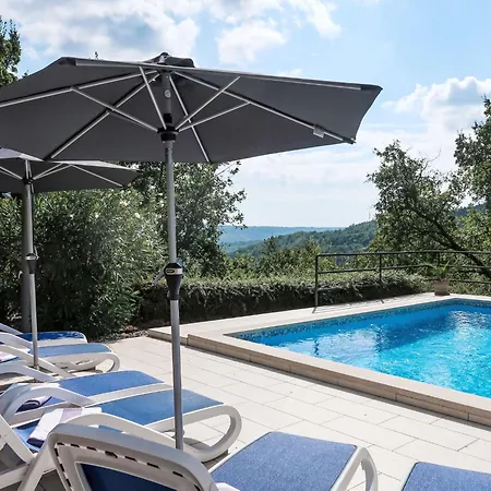Mariva - Ipc132 By Interhome Holiday home *
